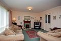 Property photo of 21 Binnacle Road Ocean Reef WA 6027