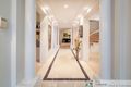 Property photo of 69 Reema Boulevard Endeavour Hills VIC 3802