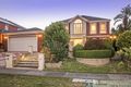 Property photo of 69 Reema Boulevard Endeavour Hills VIC 3802