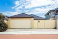 Property photo of 27 Fairvale Bend Madeley WA 6065