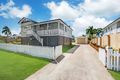 Property photo of 83 Scott Street South Mackay QLD 4740