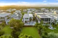 Property photo of 17 Daybreak Boulevard Casuarina NSW 2487