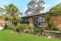 Property photo of 23 Weemala Crescent Bradbury NSW 2560