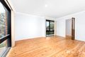 Property photo of 23 Weemala Crescent Bradbury NSW 2560