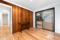 Property photo of 23 Weemala Crescent Bradbury NSW 2560