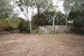 Property photo of 56 Woodville Road Mooroolbark VIC 3138