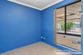 Property photo of 63 Challenger Avenue Parmelia WA 6167
