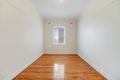 Property photo of 11/2A Kensington Road Kensington NSW 2033