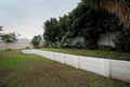 Property photo of 40 Leslie Street Kallangur QLD 4503