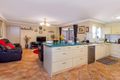 Property photo of 4 Salamander Place Dianella WA 6059