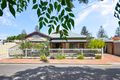 Property photo of 11 Percy Street Semaphore SA 5019