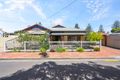 Property photo of 11 Percy Street Semaphore SA 5019