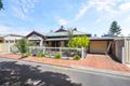 Property photo of 11 Percy Street Semaphore SA 5019