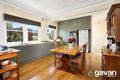 Property photo of 513 Forest Road Penshurst NSW 2222