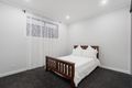 Property photo of 41 Dandalup Avenue Ormeau Hills QLD 4208