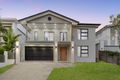 Property photo of 41 Dandalup Avenue Ormeau Hills QLD 4208