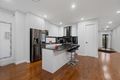 Property photo of 41 Dandalup Avenue Ormeau Hills QLD 4208