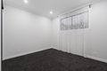 Property photo of 41 Dandalup Avenue Ormeau Hills QLD 4208