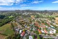 Property photo of 21 Frith Road Gisborne VIC 3437