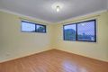 Property photo of 68 Longden Street Coopers Plains QLD 4108