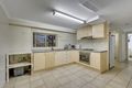 Property photo of 68 Longden Street Coopers Plains QLD 4108