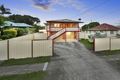 Property photo of 68 Longden Street Coopers Plains QLD 4108