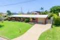 Property photo of 2 Atholl Court Kin Kora QLD 4680