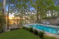 Property photo of 3 Pixie Avenue Green Point NSW 2251