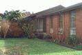 Property photo of 17 Illowa Street Mornington VIC 3931