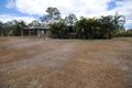 Property photo of 101 Fraser Road Araluen QLD 4570