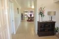 Property photo of 15 Racecourse Drive Charleville QLD 4470