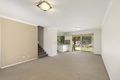 Property photo of 14/38 Murev Way Carrara QLD 4211