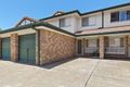 Property photo of 14/38 Murev Way Carrara QLD 4211