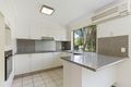 Property photo of 14/38 Murev Way Carrara QLD 4211