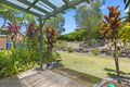 Property photo of 14/38 Murev Way Carrara QLD 4211