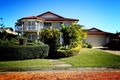 Property photo of 13 Ardrossan Place Highland Park QLD 4211