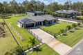 Property photo of 142-146 Bottlebrush Drive Jimboomba QLD 4280