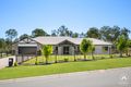 Property photo of 142-146 Bottlebrush Drive Jimboomba QLD 4280