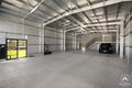 Property photo of 142-146 Bottlebrush Drive Jimboomba QLD 4280