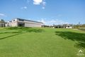 Property photo of 142-146 Bottlebrush Drive Jimboomba QLD 4280