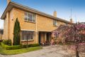 Property photo of 6/76 Ardyne Street Murrumbeena VIC 3163