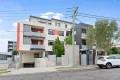 Property photo of 303/26-30 Kent Street Belmore NSW 2192