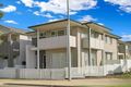 Property photo of 68 Caddies Boulevard Rouse Hill NSW 2155