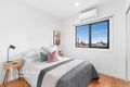 Property photo of 1/848 Sydney Road Coburg North VIC 3058