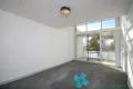 Property photo of 243/3 Queen Street Rosebery NSW 2018