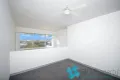 Property photo of 243/3 Queen Street Rosebery NSW 2018