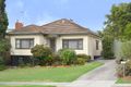 Property photo of 40 Louis Street Greensborough VIC 3088