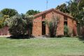 Property photo of 39 Bluebird Parade Bokarina QLD 4575