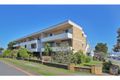 Property photo of 2/35 Cracknell Road Annerley QLD 4103