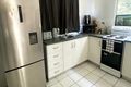 Property photo of 15/55-57 Reid Road Wongaling Beach QLD 4852